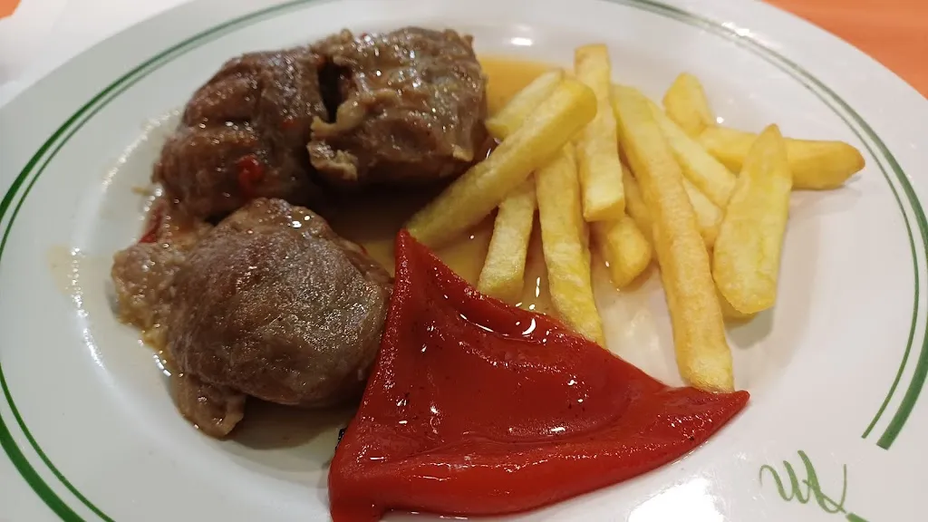 Menu_La Penúltima cervecería_Bañeza La_image_7