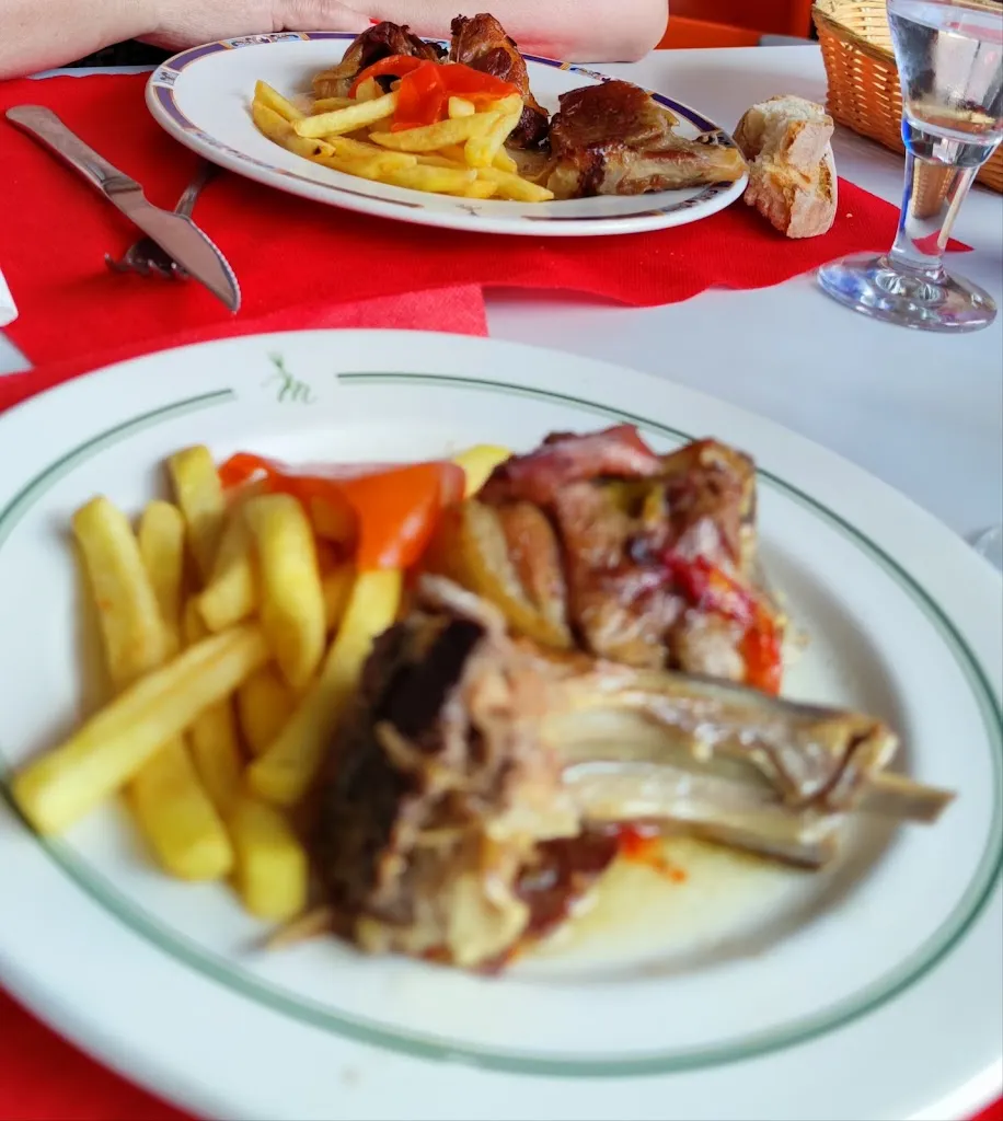 Menu_La Penúltima cervecería_Bañeza La_image_8