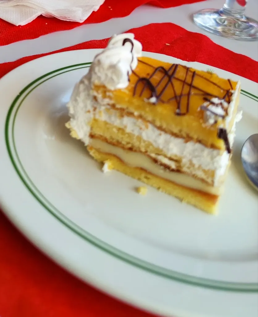 Menu_La Penúltima cervecería_Bañeza La_image_9