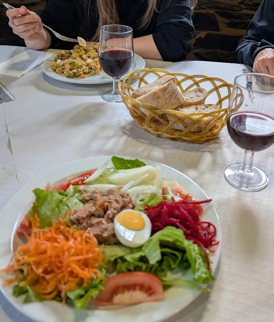 Dan Kostenbader_La Penúltima cervecería_Bañeza La_review