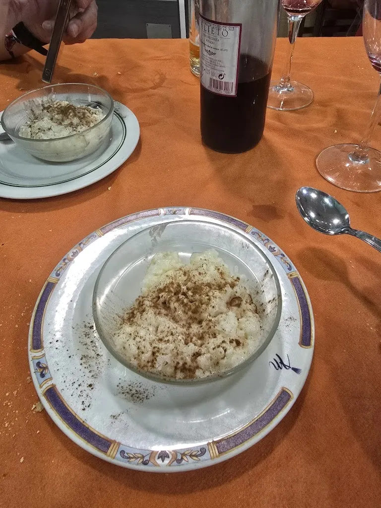 Bucefalo Horse_La Penúltima cervecería_Bañeza La_review