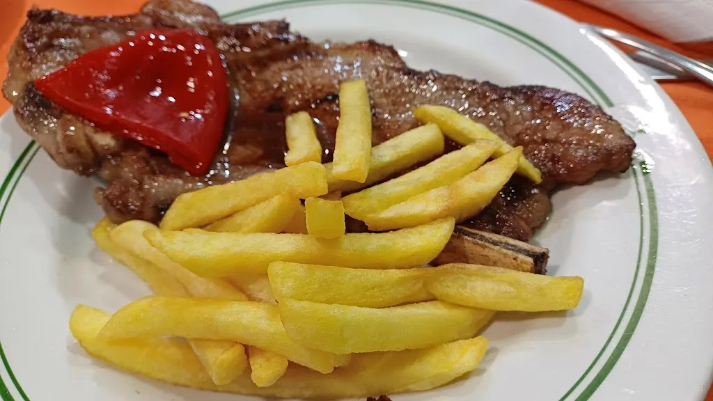 La Penúltima cervecería_Bañeza La_slider_image_2