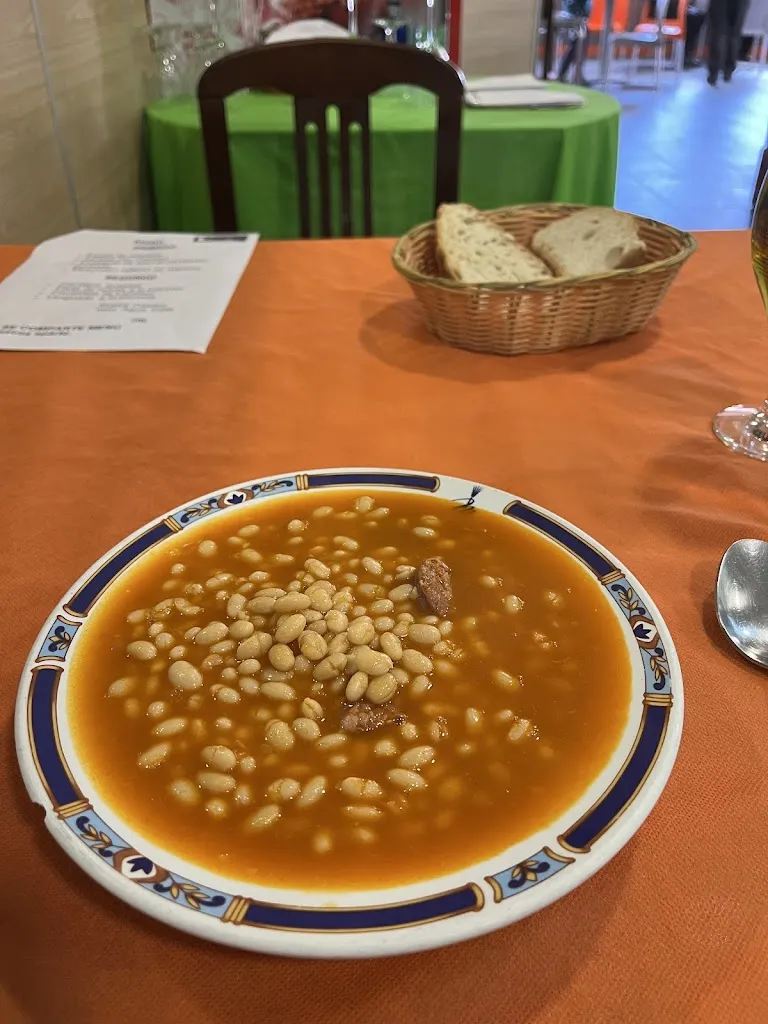 La Penúltima cervecería_Bañeza La_slider_image_3