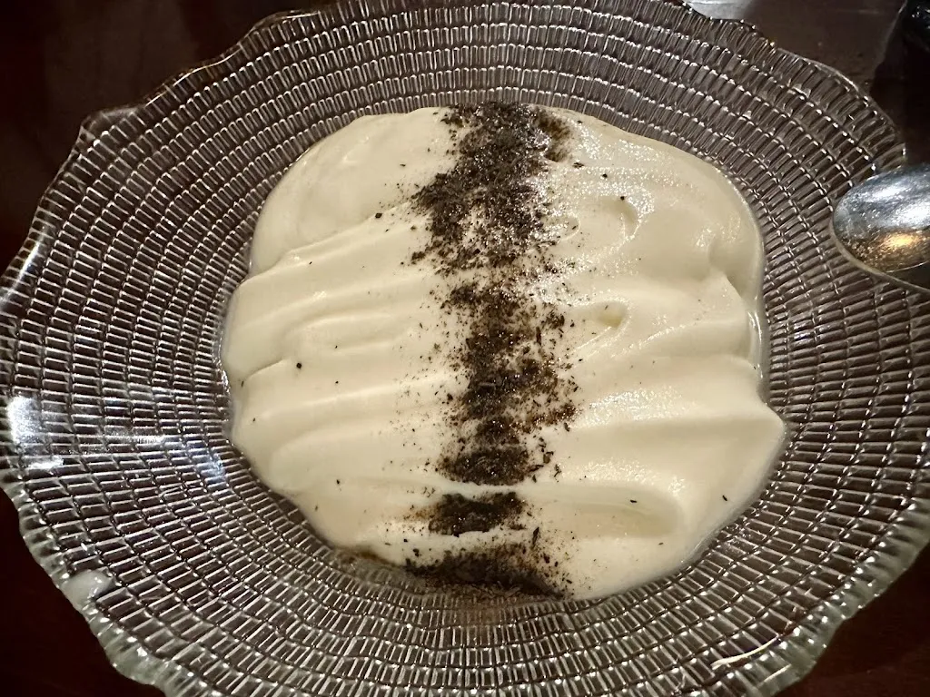 Menu_Las Cubas Grill_Bañeza La_immagine_8