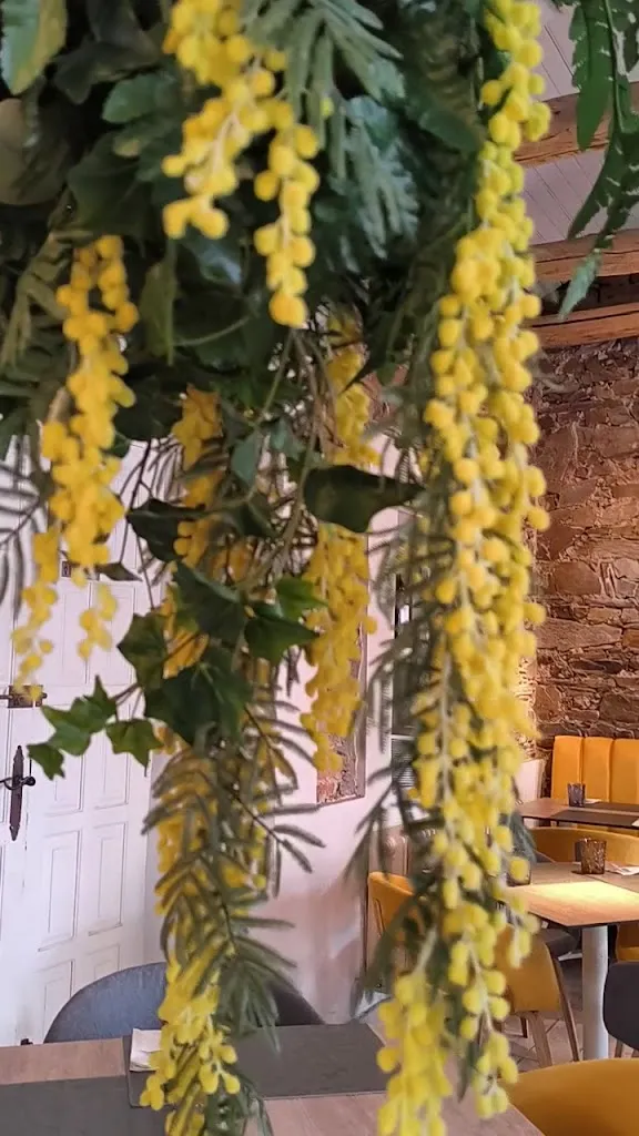 Las Cubas Grill_Bañeza La_slider_image_2