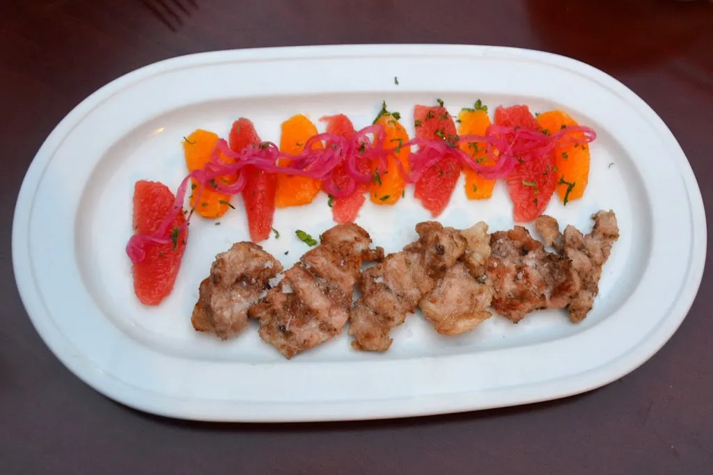 Las Cubas Grill_Bañeza La_slider_image_3