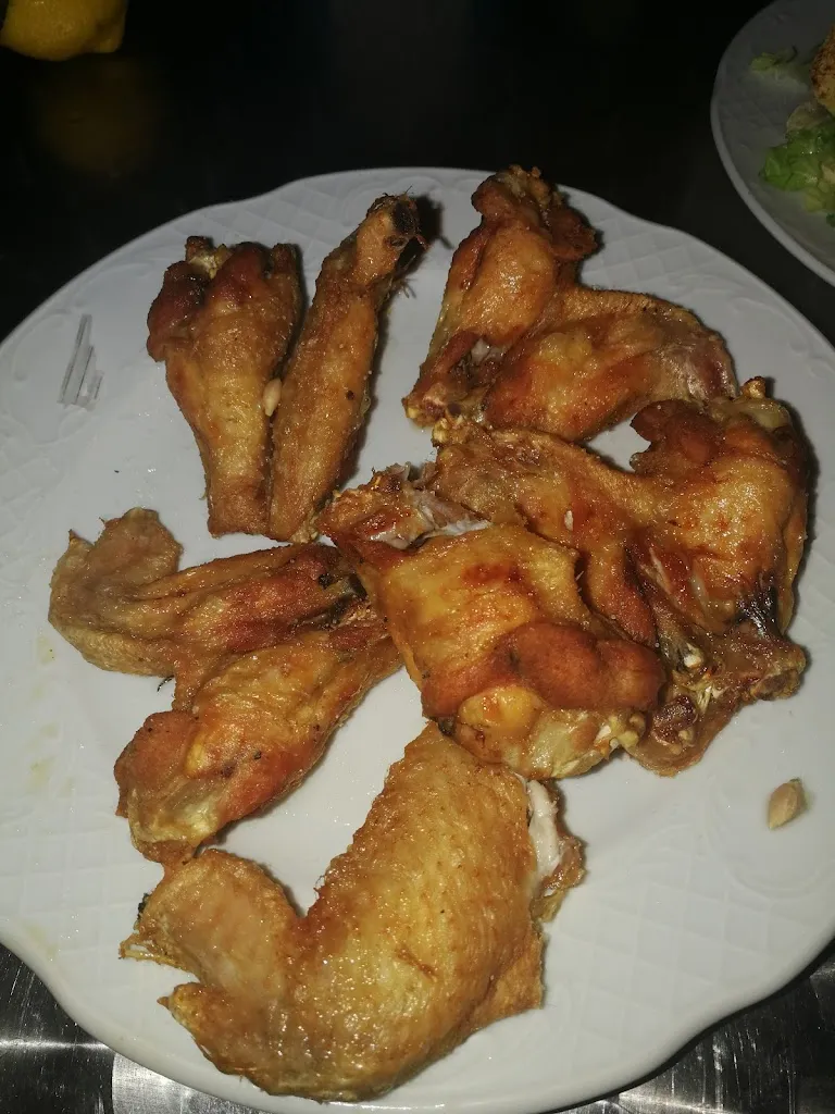 Menu_Bar Cerveceria Santibañez El Bajo_Bañeza La_immagine_4