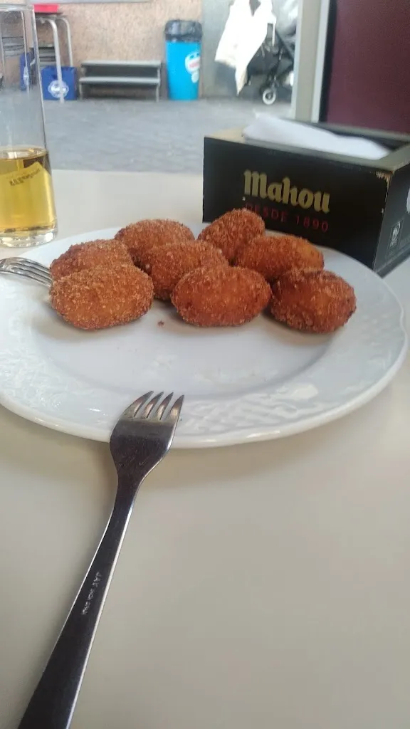 Menu_Bar Cerveceria Santibañez El Bajo_Bañeza La_immagine_5