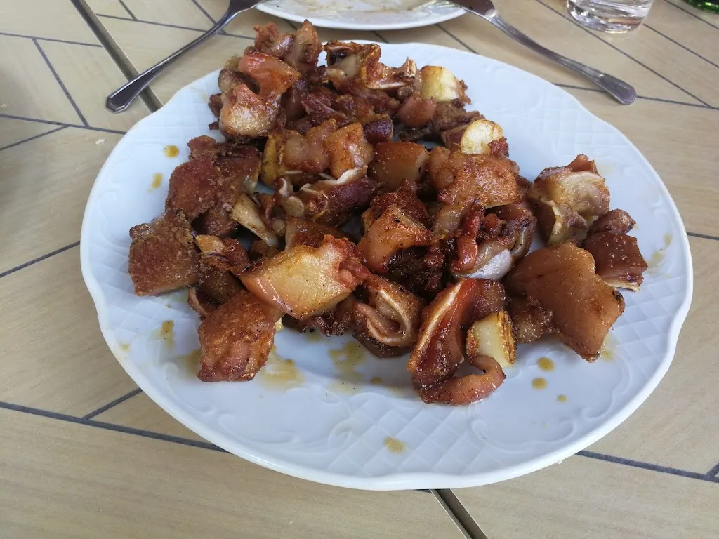 Menu_Bar Cerveceria Santibañez El Bajo_Bañeza La_immagine_6