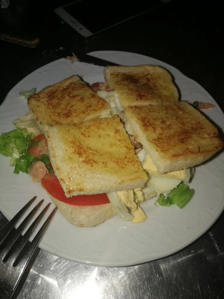 Menu_Bar Cerveceria Santibañez El Bajo_Bañeza La_immagine_8