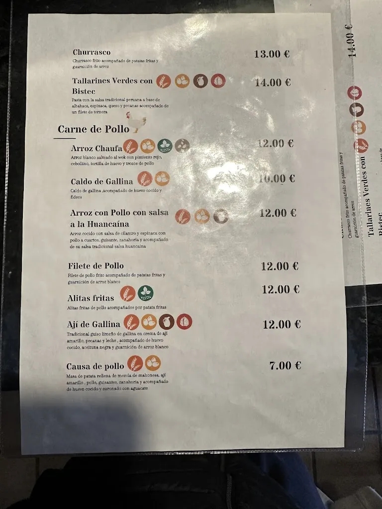 Menu_Meson El Molino_Bañeza La_image_2