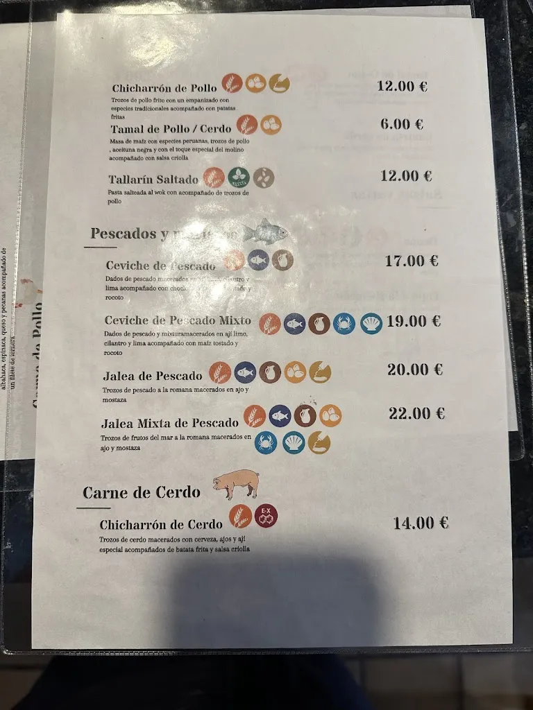 Menu_Meson El Molino_Bañeza La_image_3