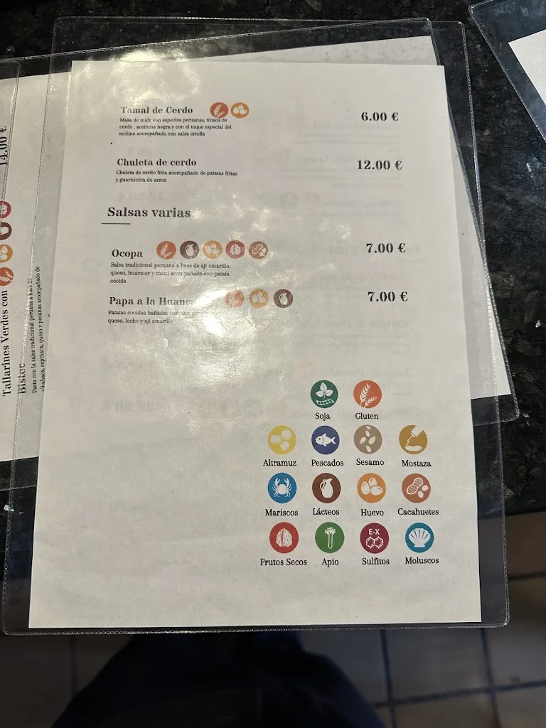 Menu_Meson El Molino_Bañeza La_image_4