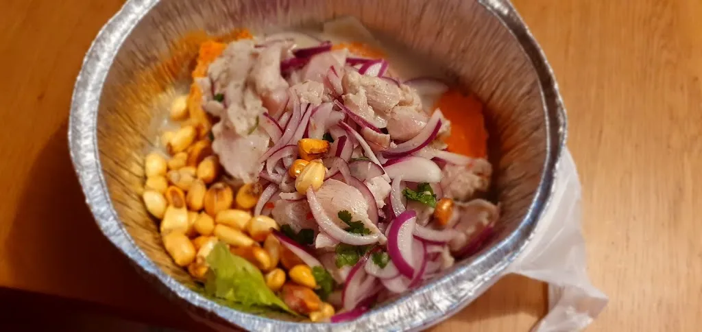 Menu_Meson El Molino_Bañeza La_image_5