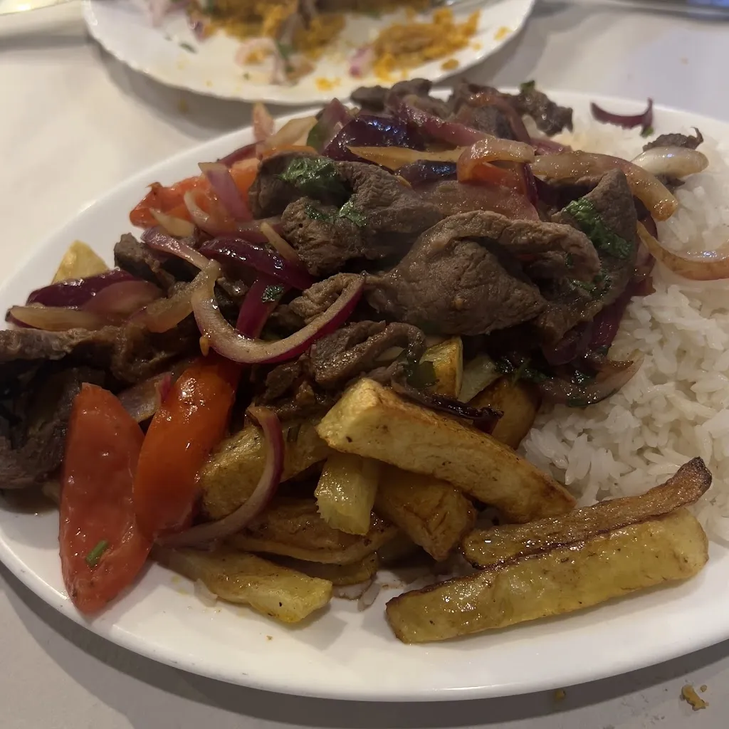 Menu_Meson El Molino_Bañeza La_image_6