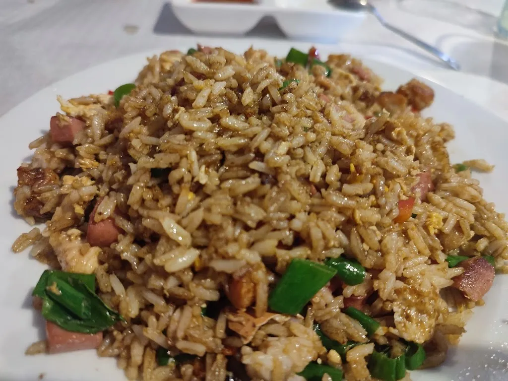 Menu_Meson El Molino_Bañeza La_image_7