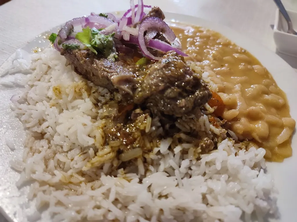 Menu_Meson El Molino_Bañeza La_image_8