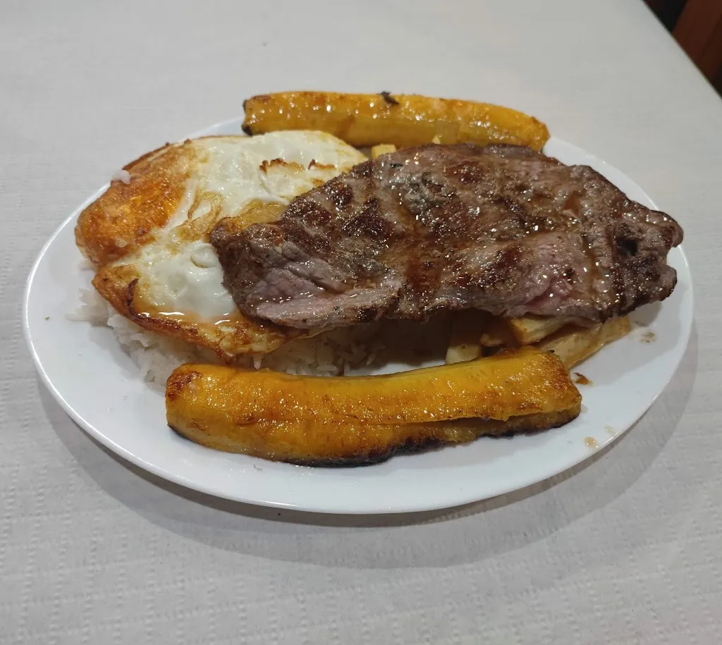 Menu_Meson El Molino_Bañeza La_image_9