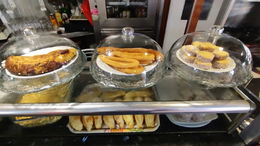 Meson El Molino_Bañeza La_slider_image_2