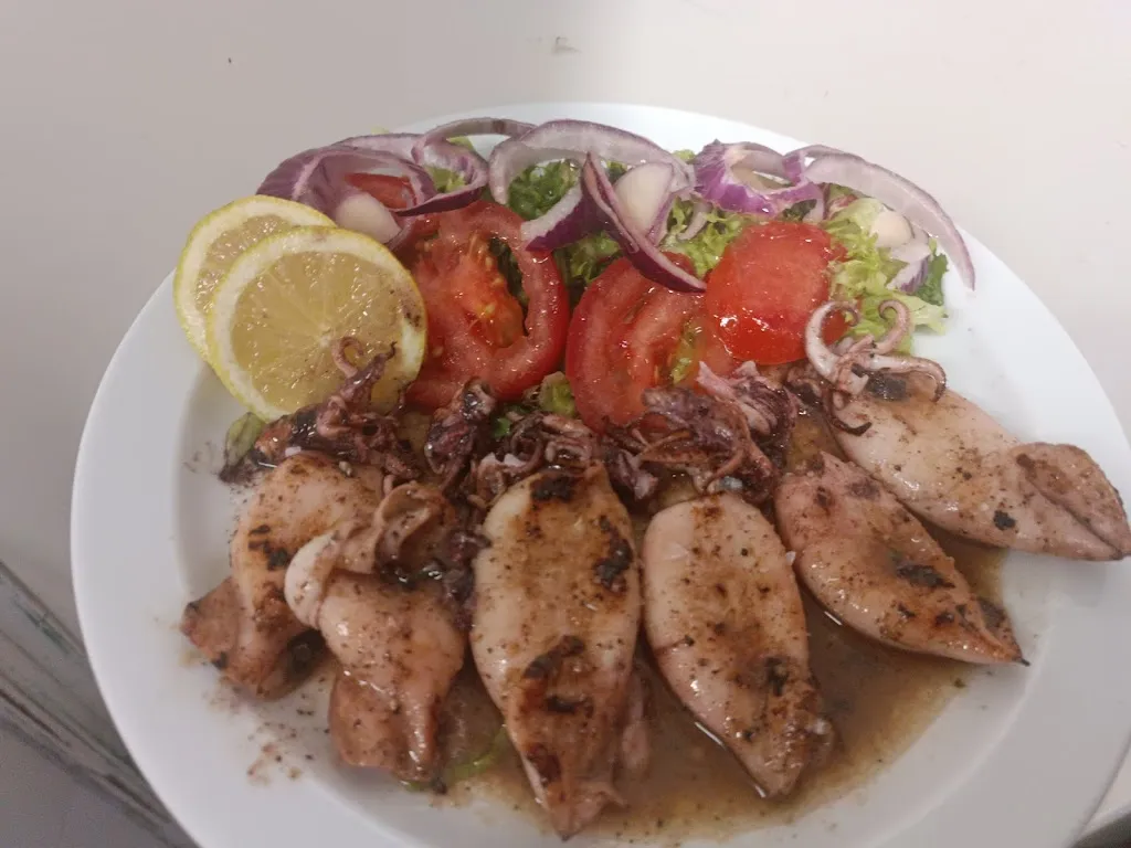 Menu_Cervecería Andaluza Yami&Jani_Bañeza La_immagine_7