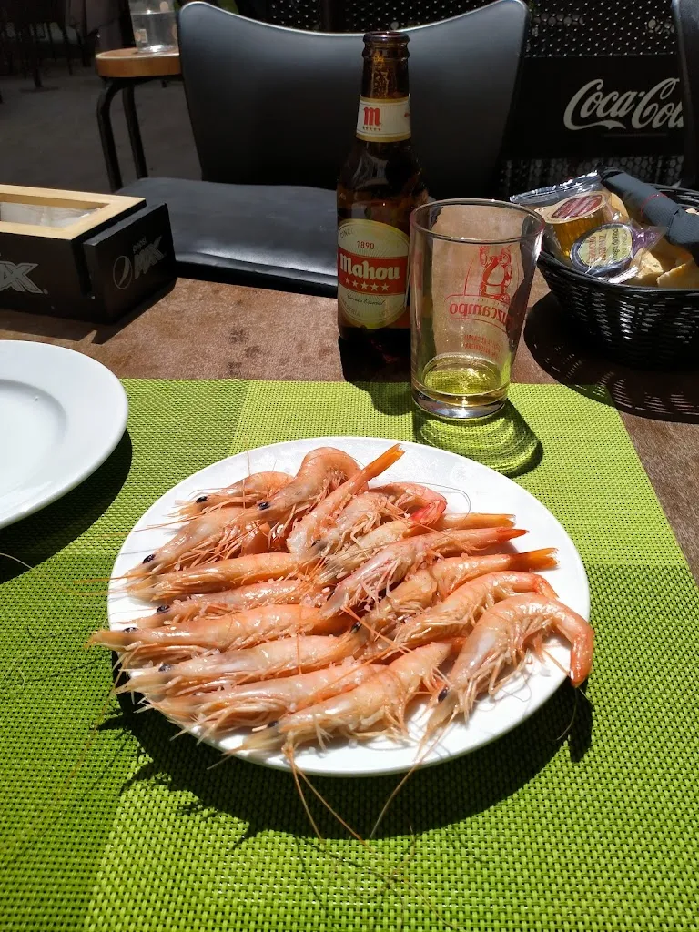 Menu_Cervecería Andaluza Yami&Jani_Bañeza La_immagine_8