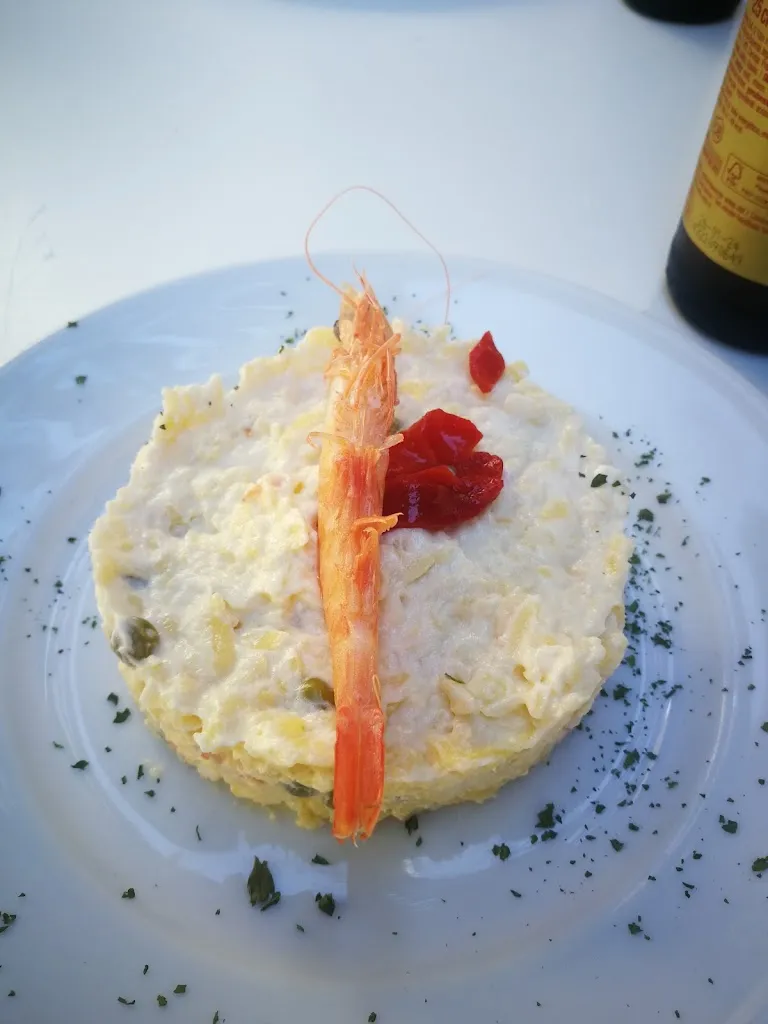 Menu_Cervecería Andaluza Yami&Jani_Bañeza La_immagine_9