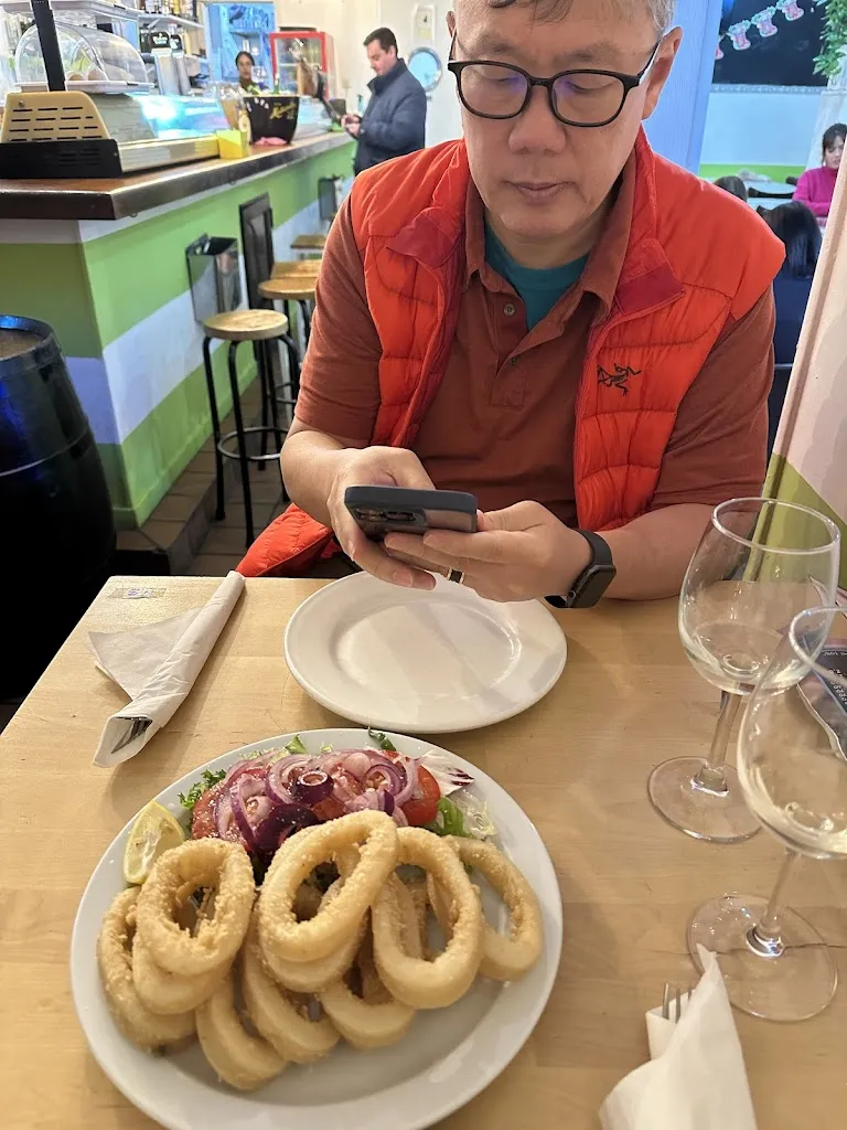 Helen_Cervecería Andaluza Yami&Jani_Bañeza La_recensione