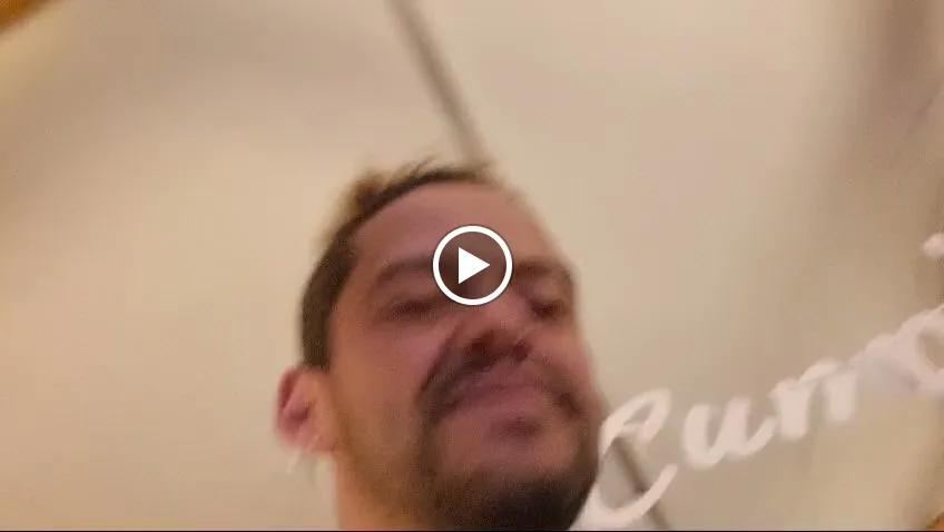 Cervecería Andaluza Yami&Jani_Bañeza La_slider_image_2