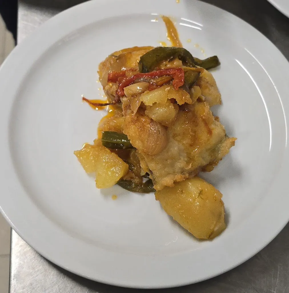 Cervecería Andaluza Yami&Jani_Bañeza La_slider_image_3