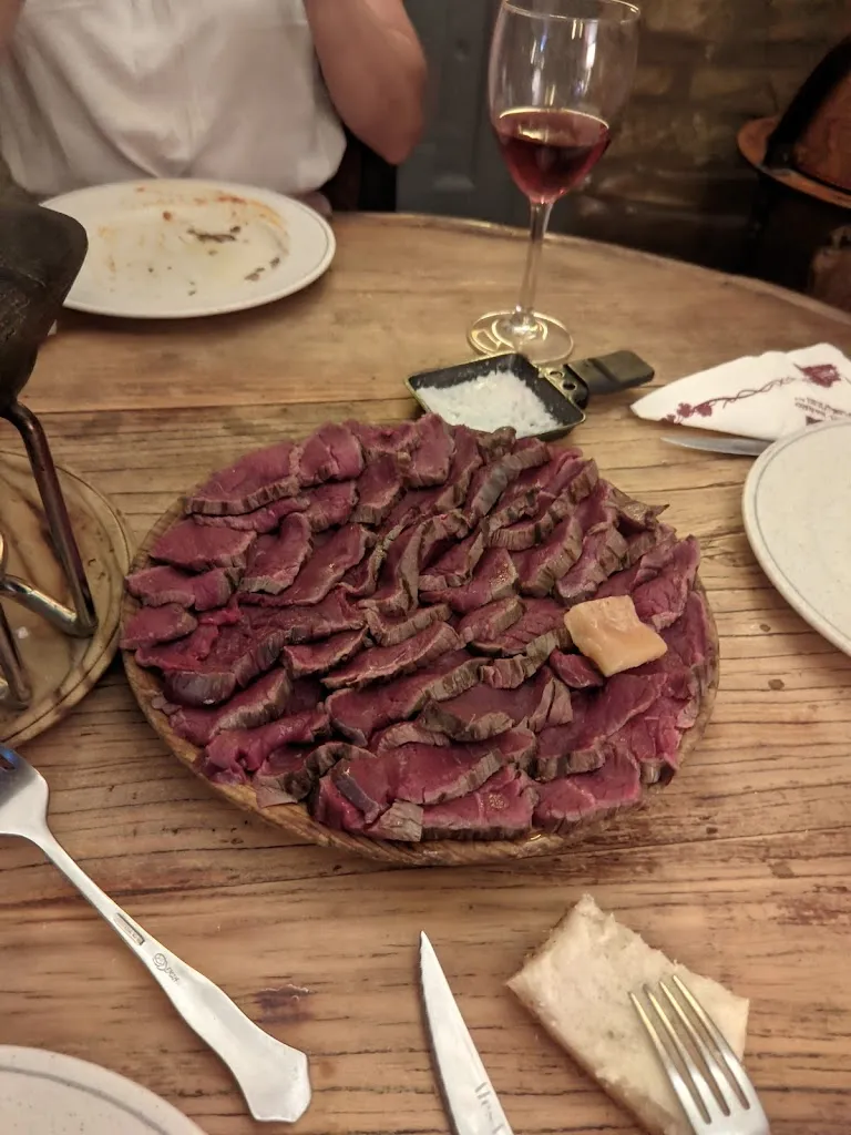 Menu_Restaurante El Museo del Barro_Bañeza La_image_5