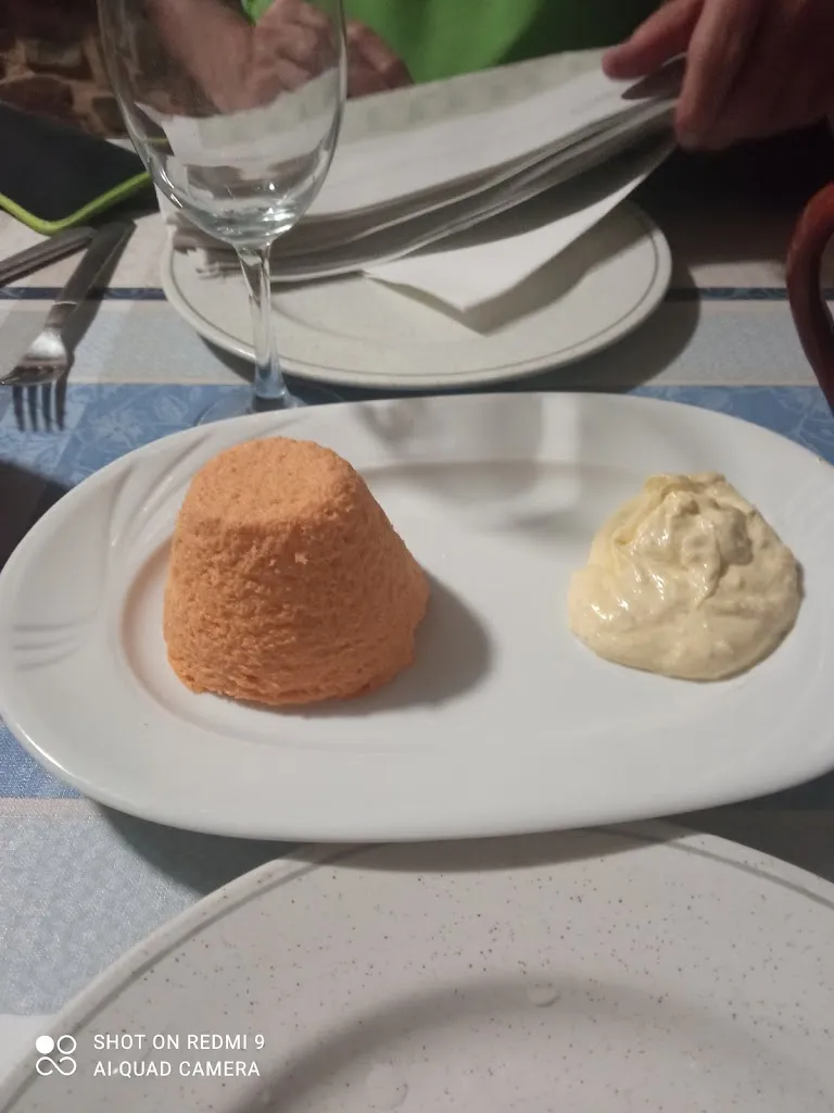 Menu_Restaurante El Museo del Barro_Bañeza La_image_6