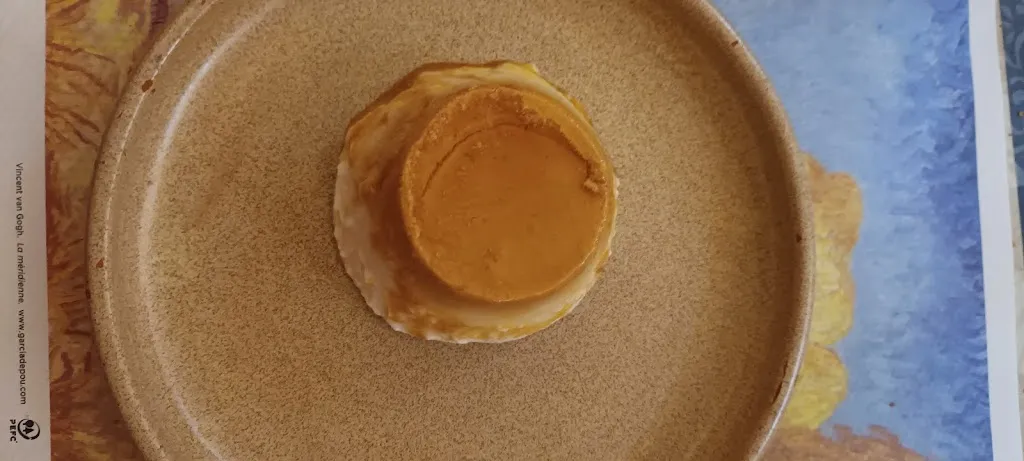 Menu_Restaurante El Museo del Barro_Bañeza La_image_7