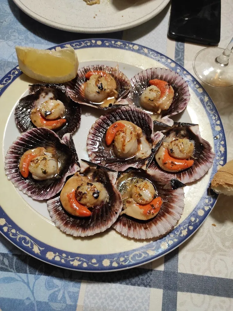 Menu_Restaurante El Museo del Barro_Bañeza La_image_9