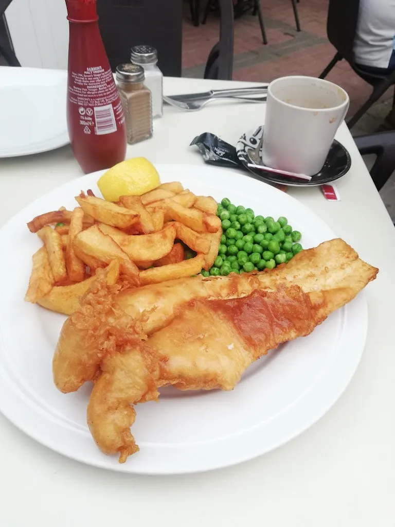 Menu_Restaurante Veintiocho 28_Hondón de los Frailes_image_6