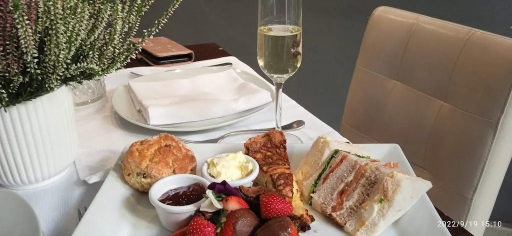 Menu_Restaurante Veintiocho 28_Hondón de los Frailes_image_8