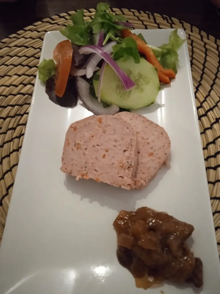 Geoff Troll_Restaurante Veintiocho 28_Hondón de los Frailes_review