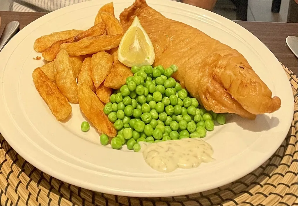 Shaheer Hafeez_Restaurante Veintiocho 28_Hondón de los Frailes_review