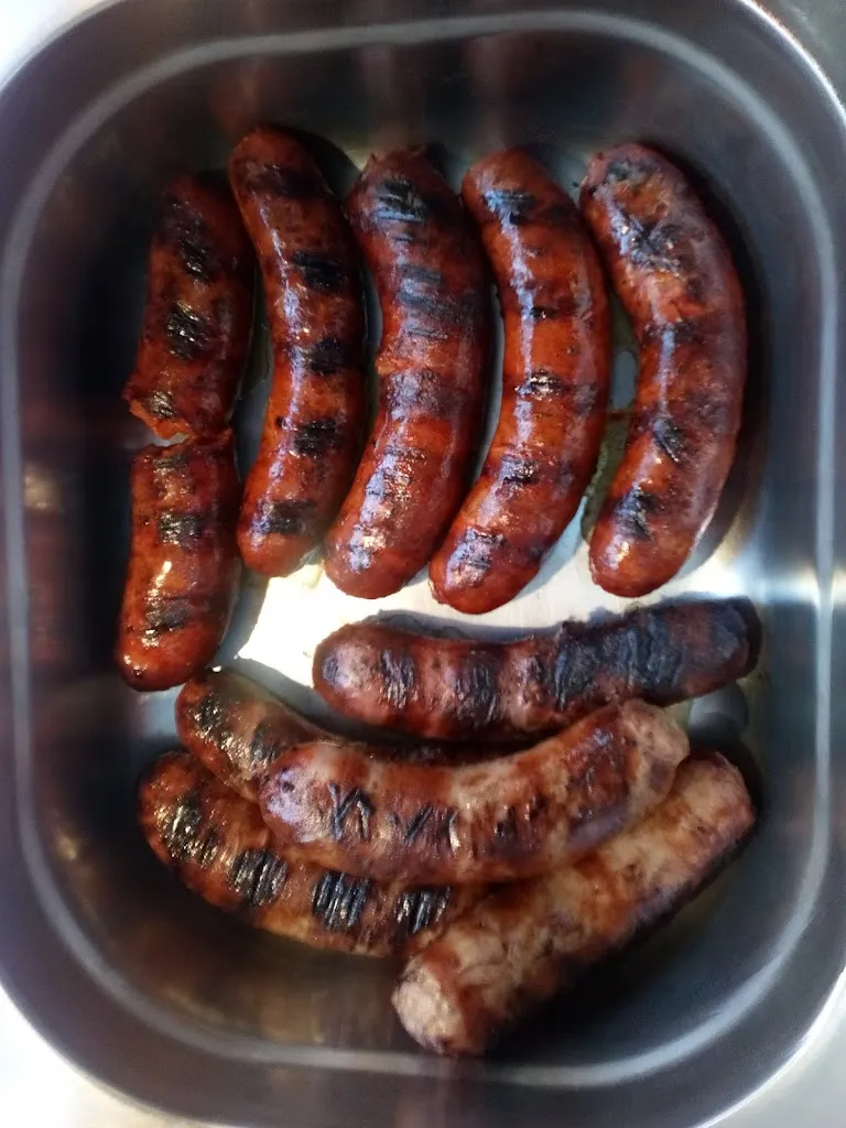 Menu_El Asador_Bañeza La_image_2