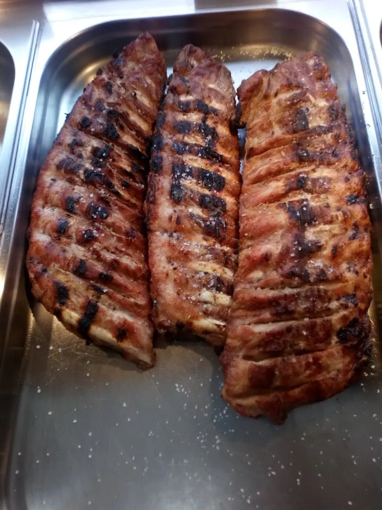 Menu_El Asador_Bañeza La_image_5