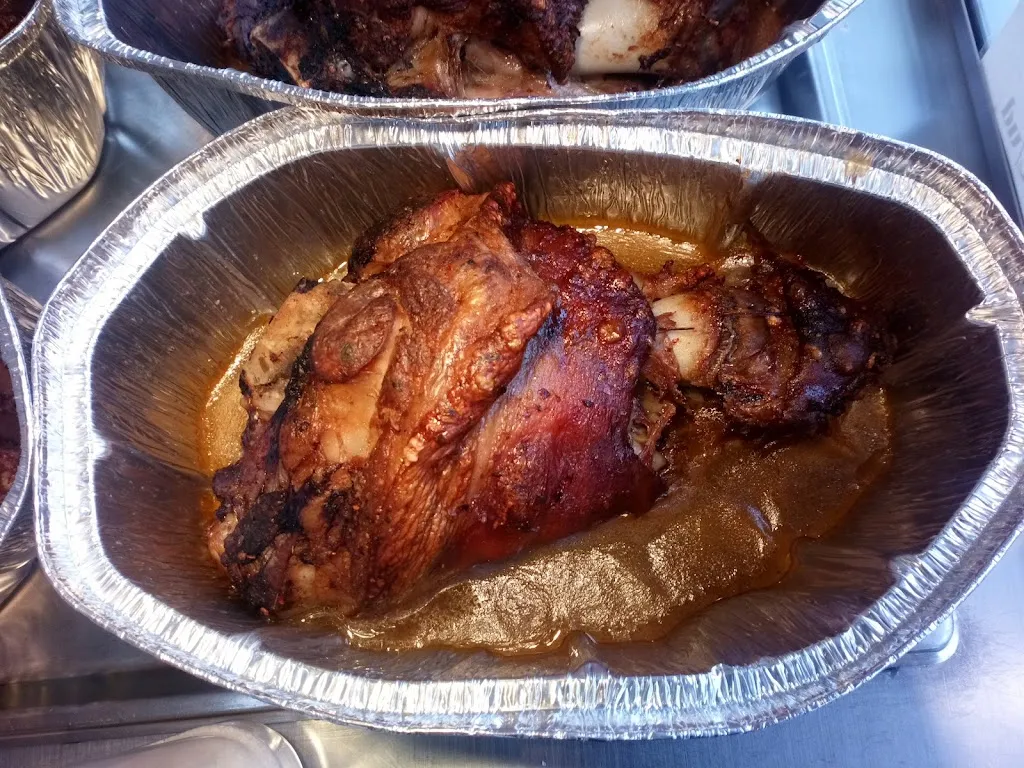 El Asador_Bañeza La_slider_image_2