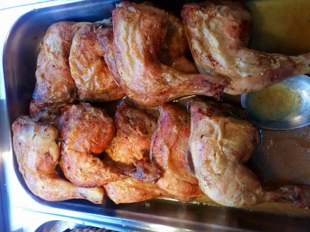 El Asador_Bañeza La_slider_image_3