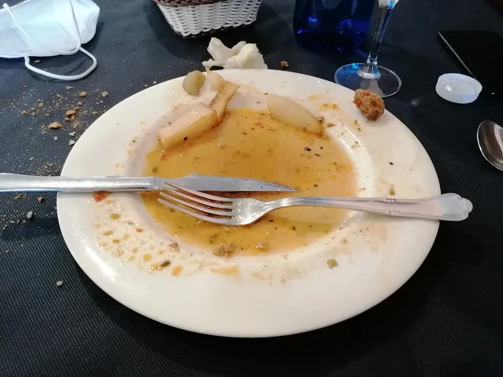 Menu_San Cristóbal Restaurante_Bañeza La_image_5