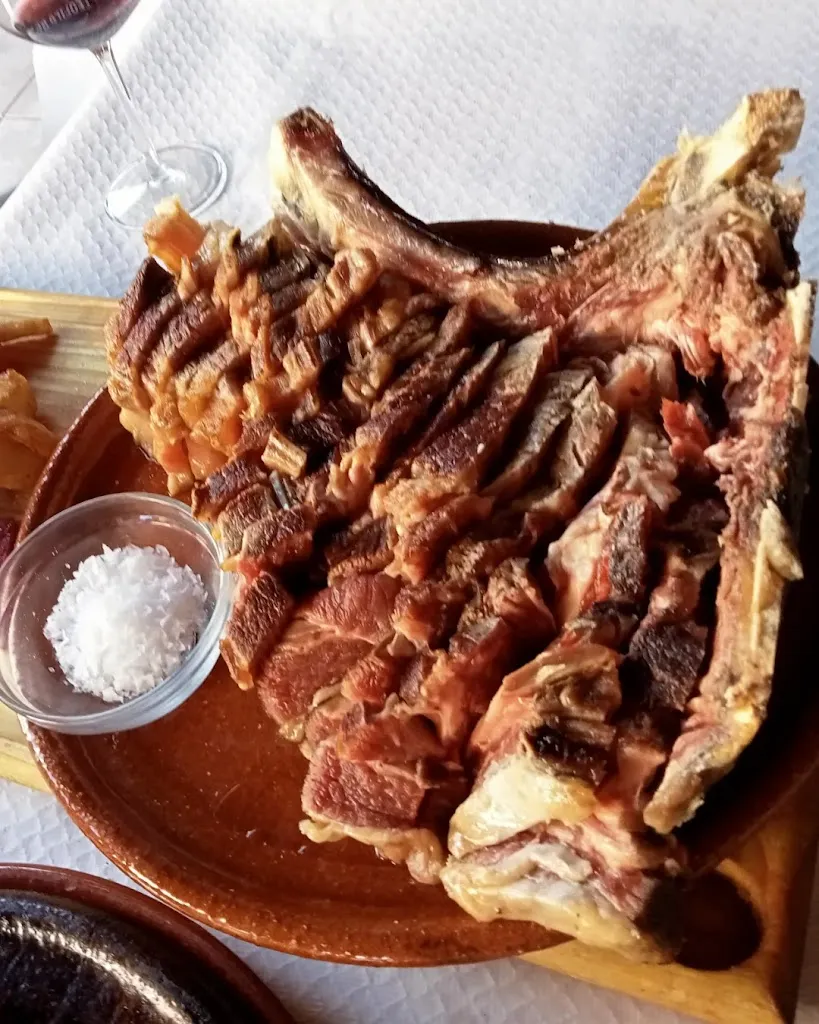 Menu_San Cristóbal Restaurante_Bañeza La_image_6