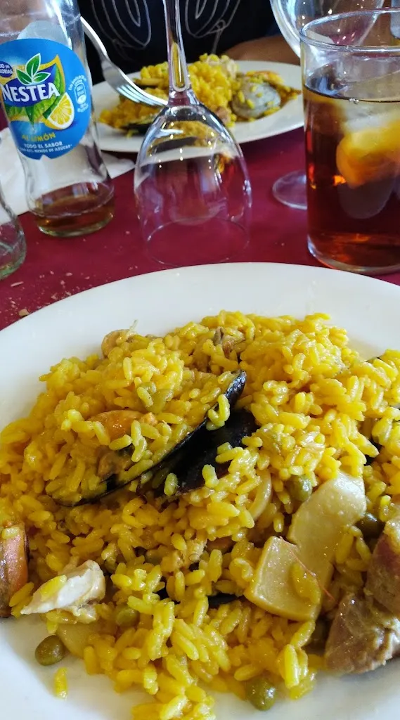 Menu_San Cristóbal Restaurante_Bañeza La_image_7