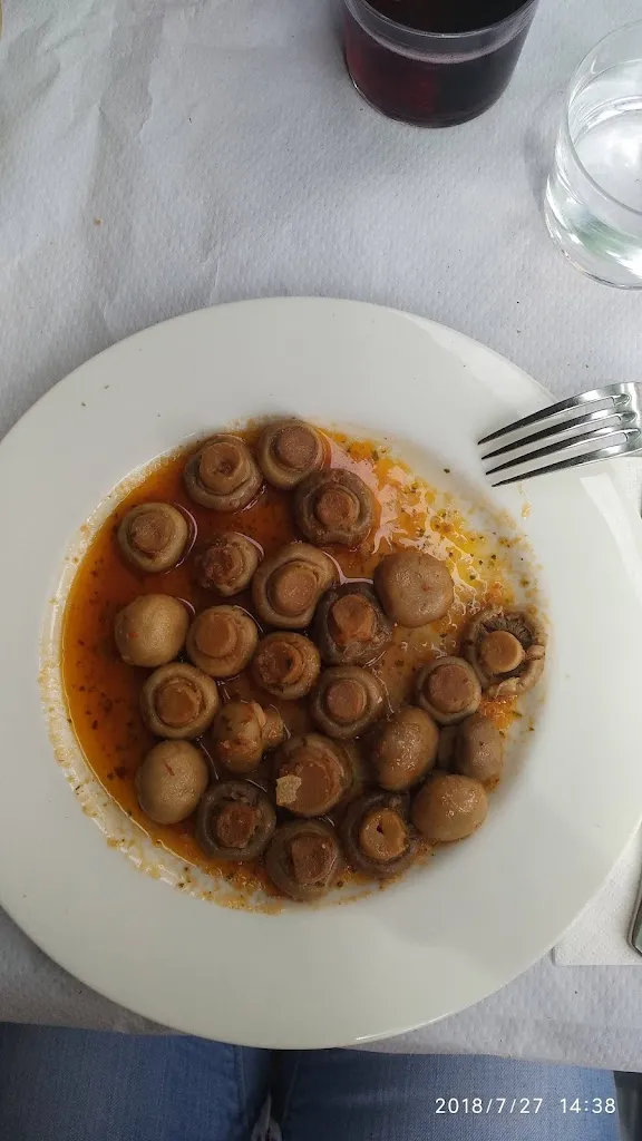 Menu_San Cristóbal Restaurante_Bañeza La_image_9