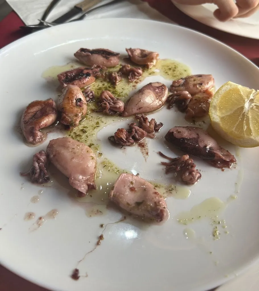 In ad_San Cristóbal Restaurante_Bañeza La_review