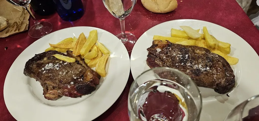 San Cristóbal Restaurante_Bañeza La_slider_image_3