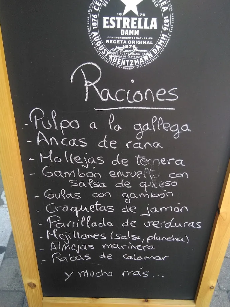 Menu_Estherman_Bañeza La_image_3