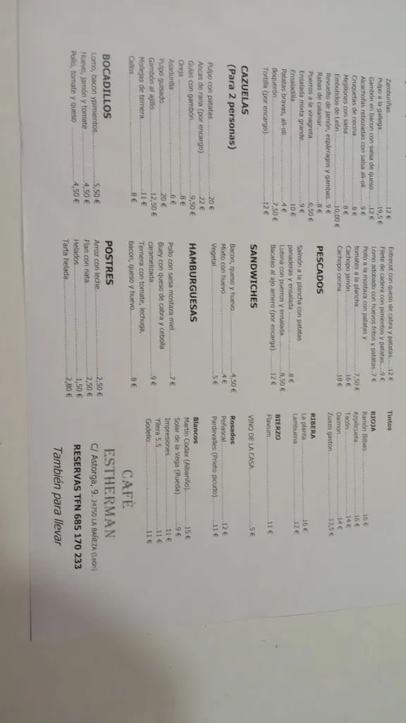 Menu_Estherman_Bañeza La_image_4