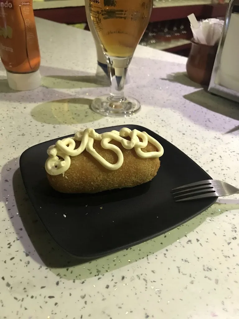 Menu_Estherman_Bañeza La_image_5